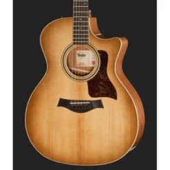 Taylor 314ce Studio SEB