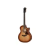 Taylor 414ce Studio Shaded Ed B-Stock
