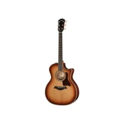 Taylor 414ce Studio Shaded Ed B-Stock