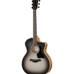 Taylor 214ce Sunset Blvd Eclipse SE