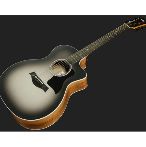 Taylor 214ce Sunset Blvd Eclipse SE
