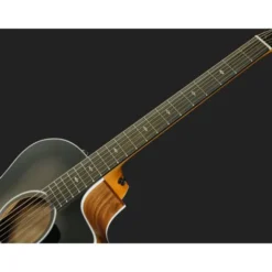 Taylor 214ce Sunset Blvd Eclipse SE