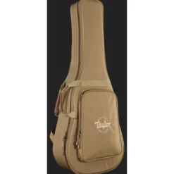Taylor 214ce Sunset Blvd Eclipse SE
