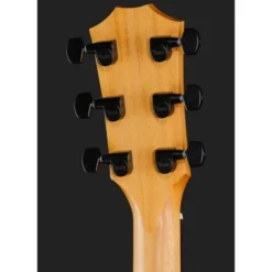 Taylor 214ce Sunset Blvd Eclipse SE