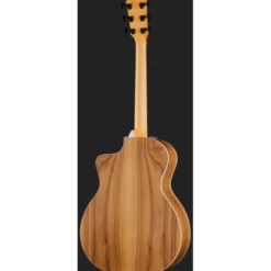 Taylor 214ce Sunset Blvd Eclipse SE