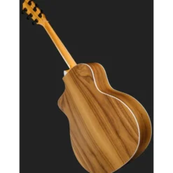 Taylor 214ce Sunset Blvd Eclipse SE
