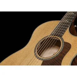 Taylor 614ce V-Class