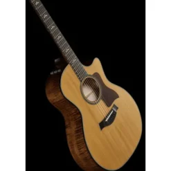 Taylor 614ce V-Class