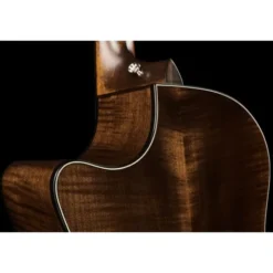Taylor 614ce V-Class