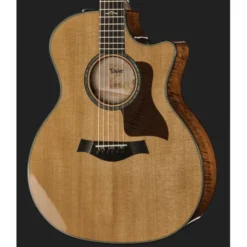 Taylor 614ce V-Class