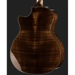 Taylor 614ce V-Class