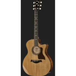 Taylor 614ce V-Class