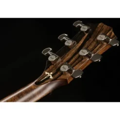 Taylor 614ce V-Class