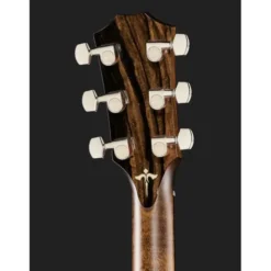 Taylor 614ce V-Class