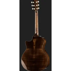 Taylor 614ce V-Class