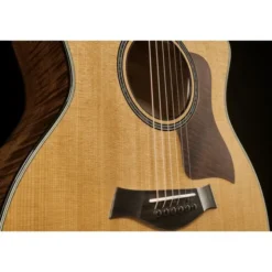 Taylor 614ce V-Class