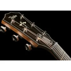 Taylor 614ce V-Class