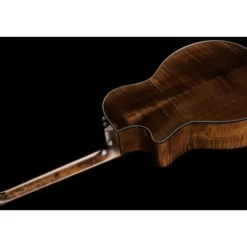 Taylor 614ce V-Class