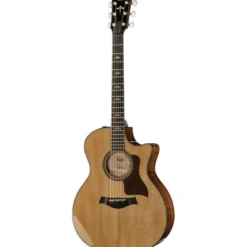 Taylor 614ce V-Class