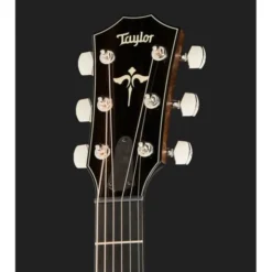 Taylor 614ce V-Class