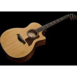 Taylor 614ce V-Class