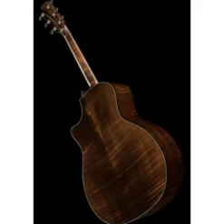 Taylor 614ce V-Class