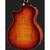 Taylor Custom #18: C14ce B5018