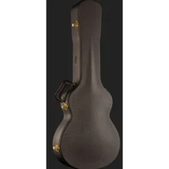 Taylor Custom #18: C14ce B5018