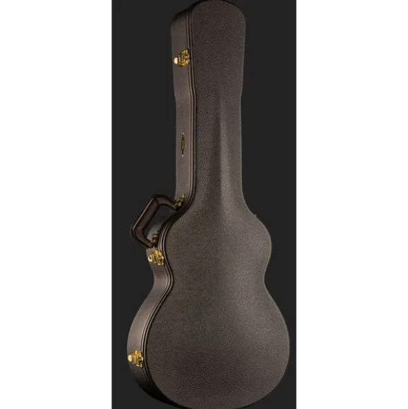 Taylor Custom #18: C14ce B5018