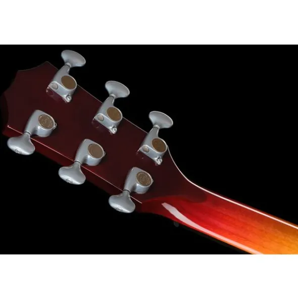 Taylor Custom #18: C14ce B5018