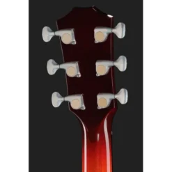 Taylor Custom #18: C14ce B5018