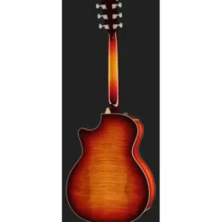 Taylor Custom #18: C14ce B5018