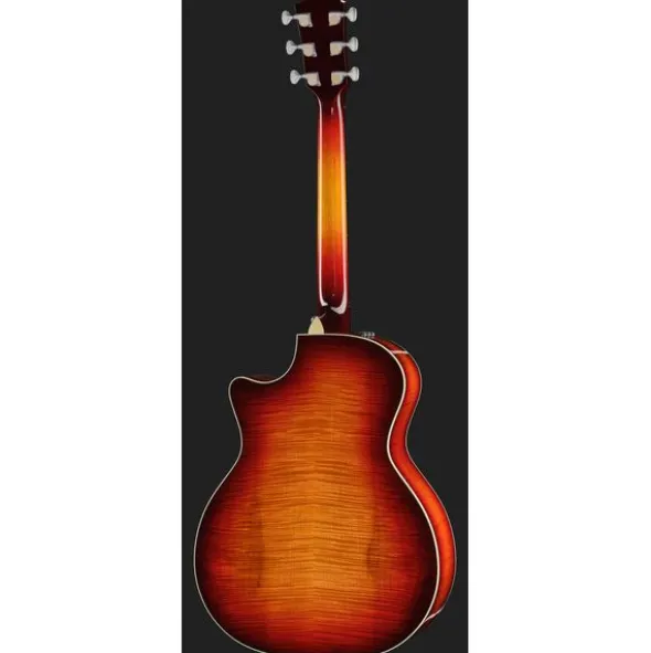 Taylor Custom #18: C14ce B5018