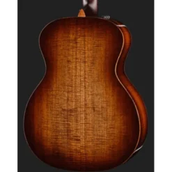 Taylor Custom #44: C24ce 8-String Bar