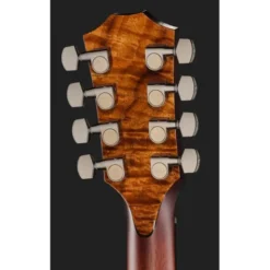 Taylor Custom #44: C24ce 8-String Bar