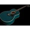 Taylor Custom #33: C18e B5033