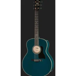 Taylor Custom #33: C18e B5033