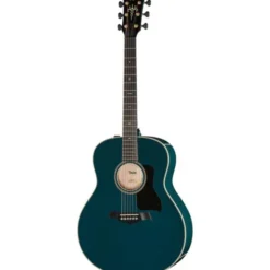 Taylor Custom #33: C18e B5033