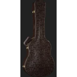 Taylor Custom #33: C18e B5033
