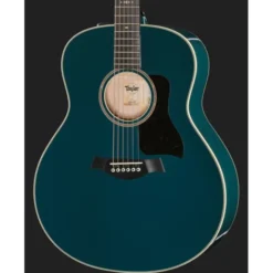 Taylor Custom #33: C18e B5033