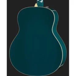 Taylor Custom #33: C18e B5033
