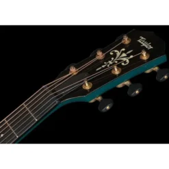 Taylor Custom #33: C18e B5033