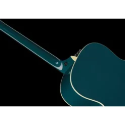 Taylor Custom #33: C18e B5033