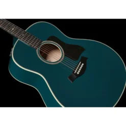 Taylor Custom #33: C18e B5033