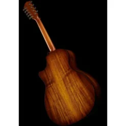 Taylor Custom GA-9