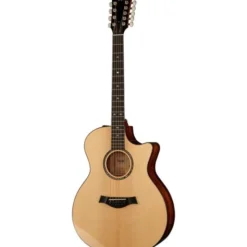 Taylor Custom GA-9