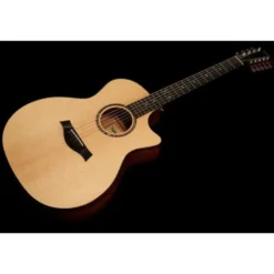 Taylor Custom GA-9