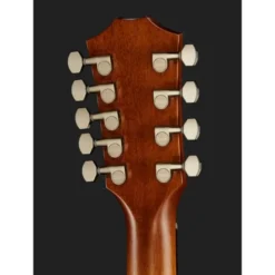 Taylor Custom GA-9