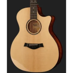 Taylor Custom GA-9