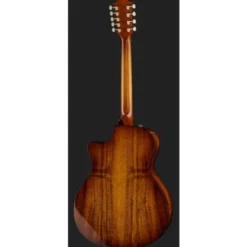 Taylor Custom GA-9